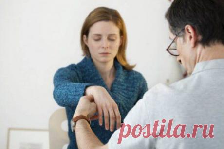 ЭКЗОРЦИЗМ С НАУЧНОЙ ТОЧКИ ЗРЕНИЯ | ТАЙНЫ ВСЕЛЕННОЙ