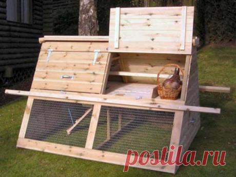 (29) Одноклассники