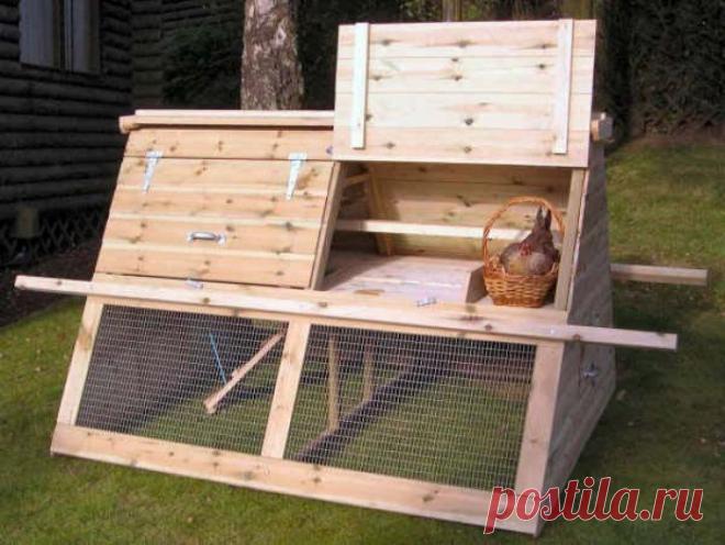 (29) Одноклассники