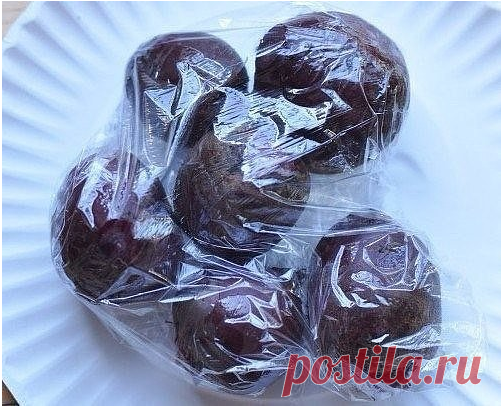 (53) Одноклассники