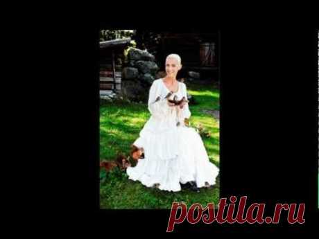 Roxette - Perfect Excuse