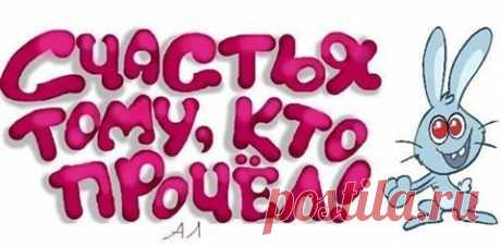 (1) Facebook