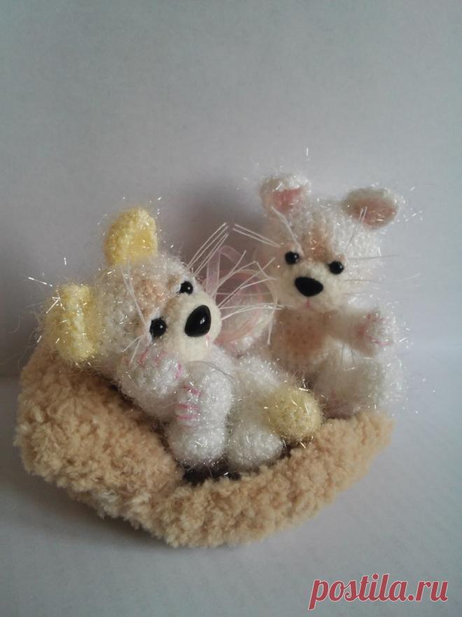 Редактировать описание