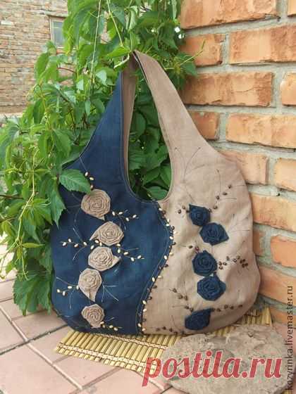 Найдено на сайте livemaster.ru.