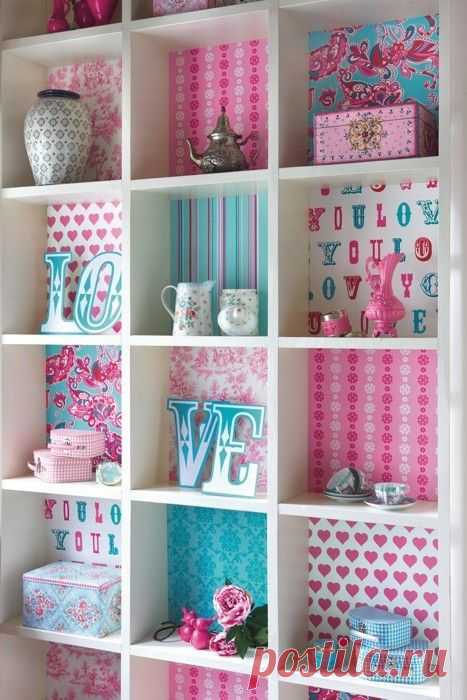 Pinterest • Всемирный каталог идей