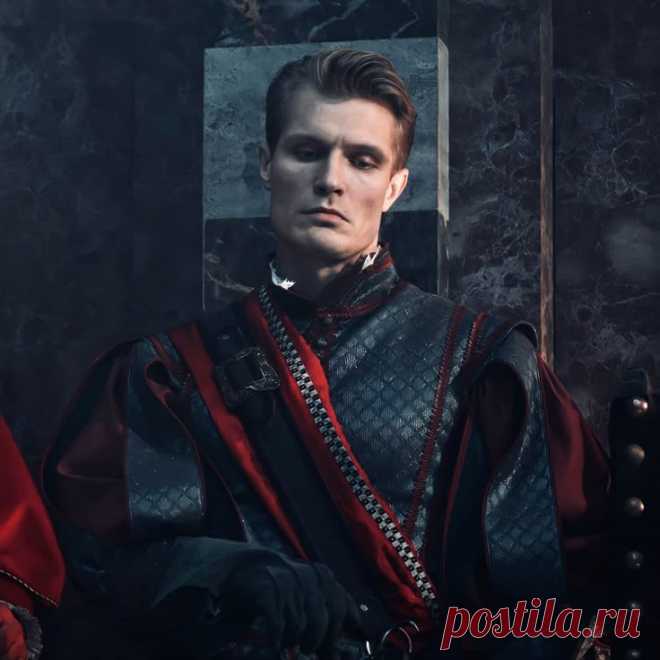 Кирилл Зайцев