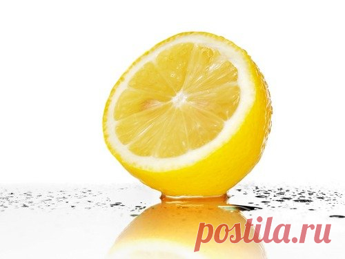 Как помыть микроволновку? Советы по очищению микроволновой печи