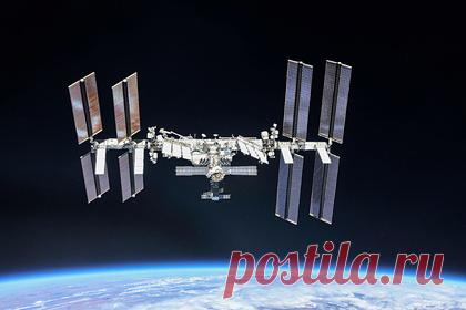 Раскрыта опасность столкновения МКС с космическим мусором. Российский космонавт Михаил Корниенко раскрыл опасность столкновения МКС с космическим мусором. По его словам, столкновение может привести к пробою корпуса станции. Риск столкновения повышает несвоевременное обнаружение опасных элементов. Ранее экипаж МКС укрылся на корабле «Союз МС-19».