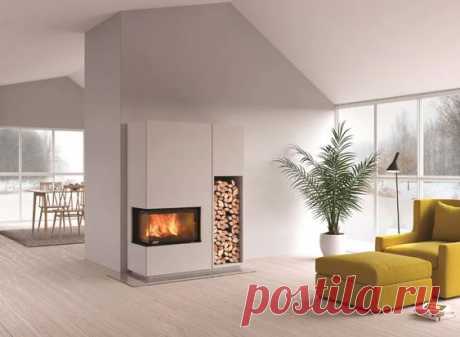 (1) Pinterest