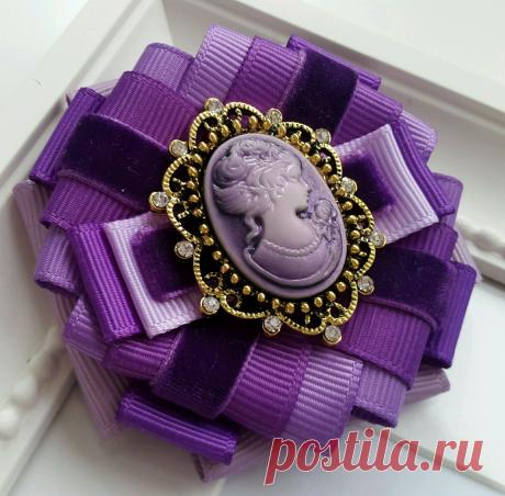 ff1ef7002d25f36a357244d99fcr--ukrasheniya-brosh-orden-fioletovogo-tsveta.jpg (1500×1474)