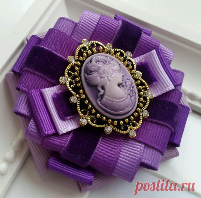 ff1ef7002d25f36a357244d99fcr--ukrasheniya-brosh-orden-fioletovogo-tsveta.jpg (1500×1474)