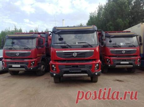 Работа для тонаров. самосвалов в Екатеринбурге.
https://special-service.info/listings/10---
https://vk.com/public72761264