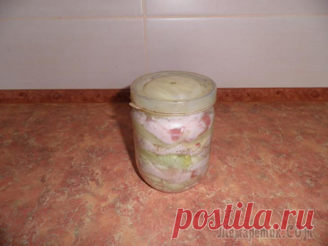 Пицца на сковородке и не только.