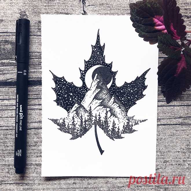 More of my art! - alotoffreackingtents post - Imgur