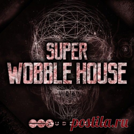 Audentity Records Super Wobble House WAV MiDi  | 307MB
Finally here it is Super Wobble House the brand new producer samplekit from Audentity. AR delivers a huge pack with everything you need to make new powerful Wobble House tracks the pack is full of inspirational melodies, fat wobble basslines, crazy synthleads, fx, presets, one-shots, drumsounds, MIDI etc.

Download at:

https://audioclub.store/uncategorized/super-wobble-house-wav-midi/