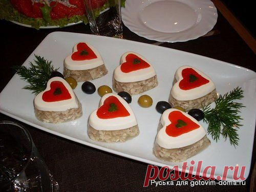 Под СОЛНЫШКОМ!))