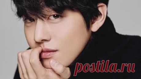 Ан Хё Соп — Яндекс: нашлось 469 тыс. результатов