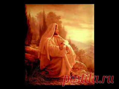 Roxette - Jesus_love is all(shine your light on me) tributo