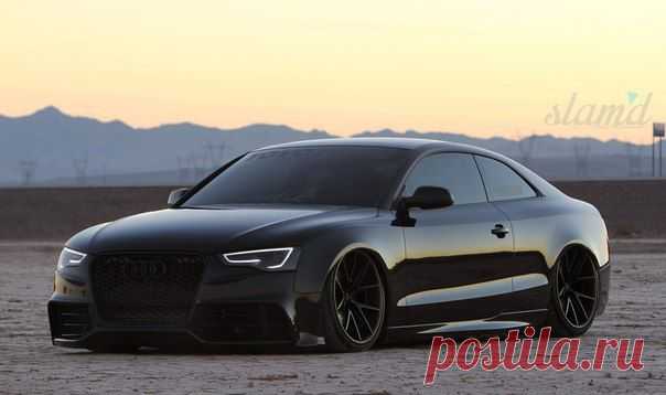 ЛУЧШИЕ АВТО
