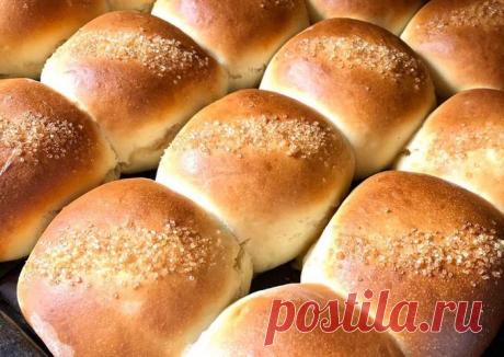 (3) Пирожки с яблоками - пошаговый рецепт с фото. Автор рецепта Лидия . - Cookpad