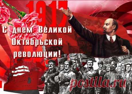 Что было, то назад уж не вернем,
Историю свою не перепишем!
А главное, что в мире мы живем,
И видим небо синее, и дышим!