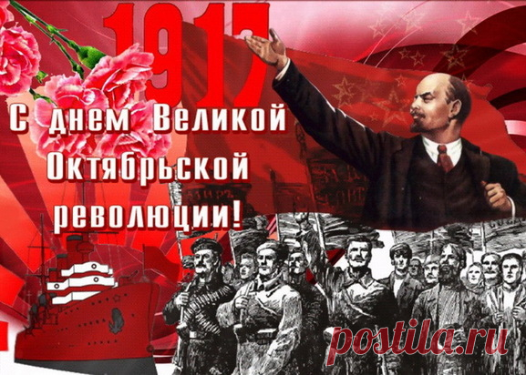 Что было, то назад уж не вернем,
Историю свою не перепишем!
А главное, что в мире мы живем,
И видим небо синее, и дышим!
