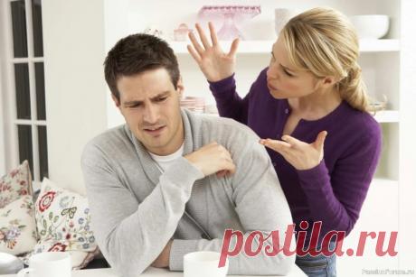 Когда диалог становится ссорой 5 причин, почему так часто мирный разговор внезапно перерастает в конфликт..😒😔 💥&nbsp;&nbsp;Понимая причины, можно научиться избегать ссор...😃❗1. Неверные ожидания: Мы хотим, чтобы нас поняли “с полуслова” или согласились. Когда этого не происходит – разочарование и обида. 😟&nbsp;2....