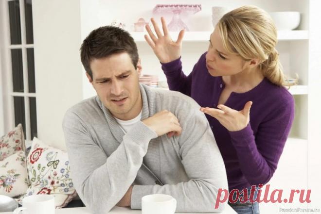 Когда диалог становится ссорой 5 причин, почему так часто мирный разговор внезапно перерастает в конфликт..😒😔 💥  Понимая причины, можно научиться избегать ссор...😃❗1. Неверные ожидания: Мы хотим, чтобы нас поняли “с полуслова” или согласились. Когда этого не происходит – разочарование и обида. 😟 2....