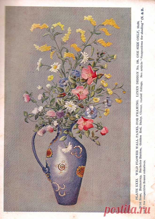 Belding Brothers XXXI