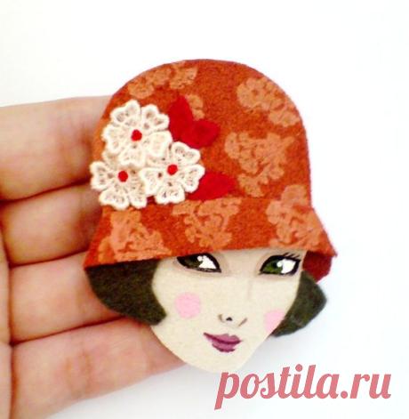 (1) Pinterest: Discover and save creative ideas