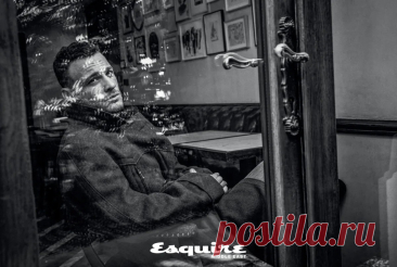 Керем Бюрсин