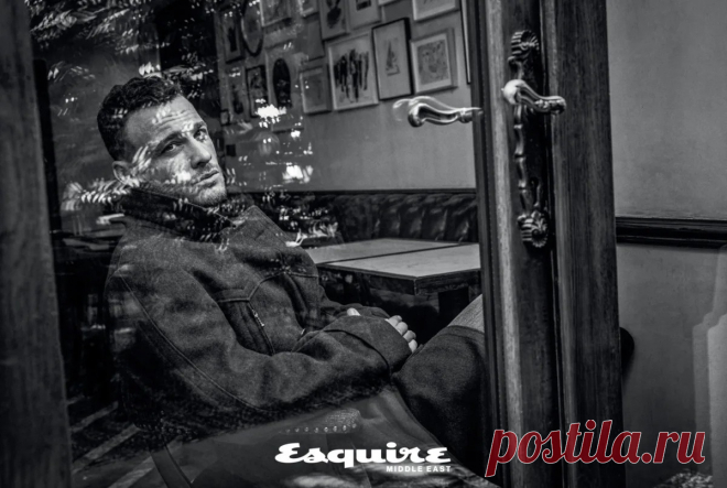 Керем Бюрсин