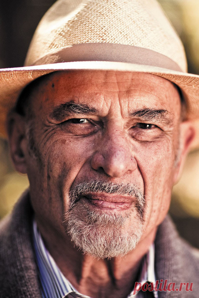 Ирвин Ялом: Как приблизиться к себе истинному                                                                                     http://econet.ru/articles/154593-irvin-yalom-kak-priblizitsya-k-sebe-istinnomu