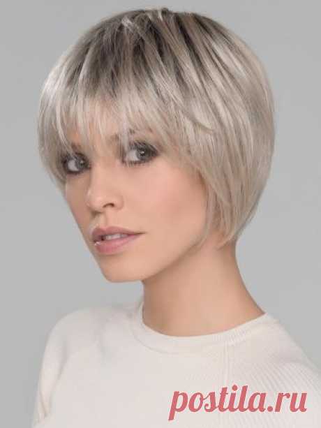 Welcome to CysterWigs - Where Women With PCOS Shop For Wigs!