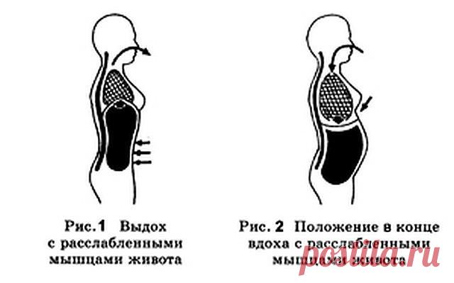 (40) Одноклассники