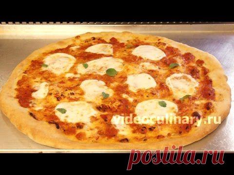 Домашняя пицца - "Татьяна" - Группы Мой Мир