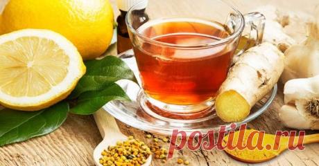 Выведи токсины с этой невероятной 48-часовой диетой!