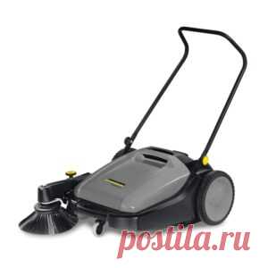 Купить Керхер в Екатеринбурге - Керхер Екатеринбург | KAR-SHOP