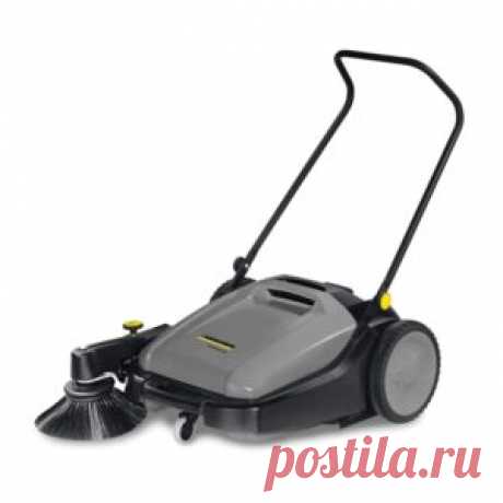Купить Керхер в Екатеринбурге - Керхер Екатеринбург | KAR-SHOP