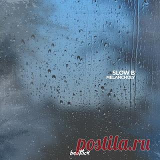 lossless music  : Slow B - Melancholy
