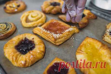 Сладенькое к чаю: 10 рецептов печенья на любой вкус Рубрика Досуг - Кулинария: Сладенькое к чаю: 10 рецептов печенья на любой вкус. Читай последние новости событий на Joinfo.ua