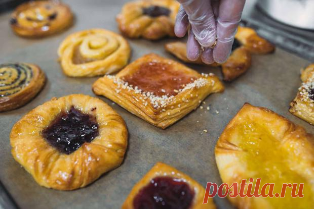 Сладенькое к чаю: 10 рецептов печенья на любой вкус Рубрика Досуг - Кулинария: Сладенькое к чаю: 10 рецептов печенья на любой вкус. Читай последние новости событий на Joinfo.ua