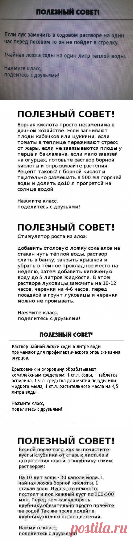 (85) Одноклассники