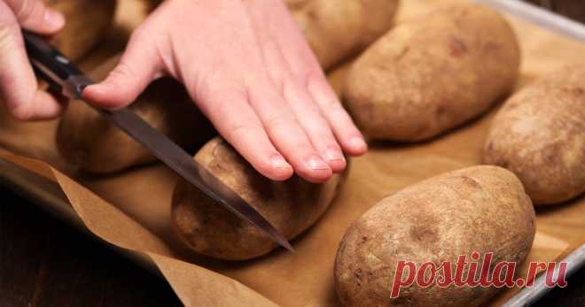 Take potatoes to another level of comfort with an easy recipe that screams 'home' This new take on potatoes screams comfort.