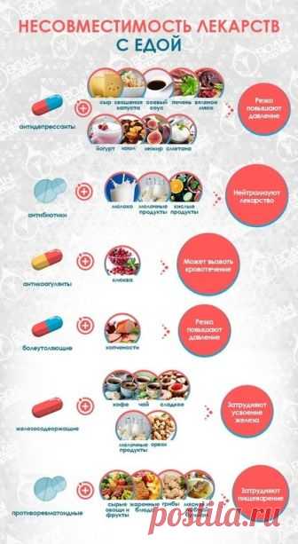 Мой Мир@Mail.Ru