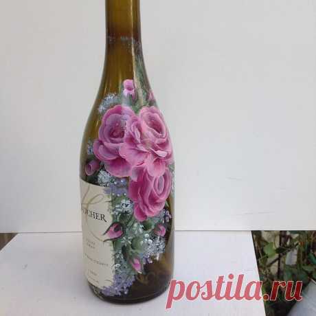 (10) Facebook