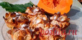 Малиновская Юлия, автор на HandMade39.ru