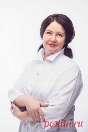 Клиника Эстетической Медицины Ирина в Кемерово