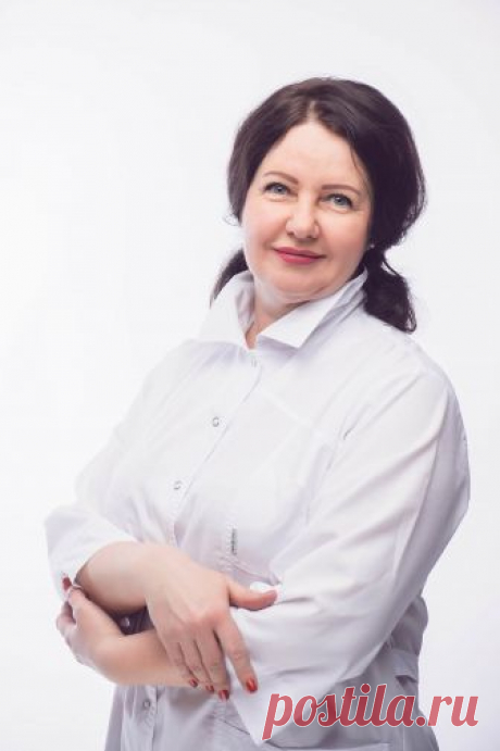 Клиника Эстетической Медицины Ирина в Кемерово