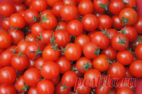 20 продуктов, которые не переносят заморозку
Что происходит при замораживании продуктов? При помещении любого вещества в среду с отрицательными температурами, происходит превращение всей, имеющейся в нем воды в лед. При этом в продуктах, конечно, не происходит развитие микроорганизмов, но многие из них сохраняются и начинают развиваться при размораживании. Именно поэтому продукты, подвергшиеся...
Читай дальше на сайте. Жми подробнее ➡
